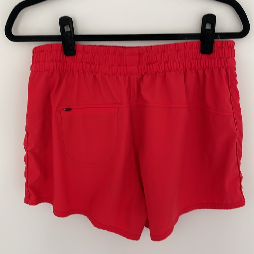 Vuori Dash Shorts - Picture 4 of 5